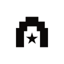 Builtingh logo